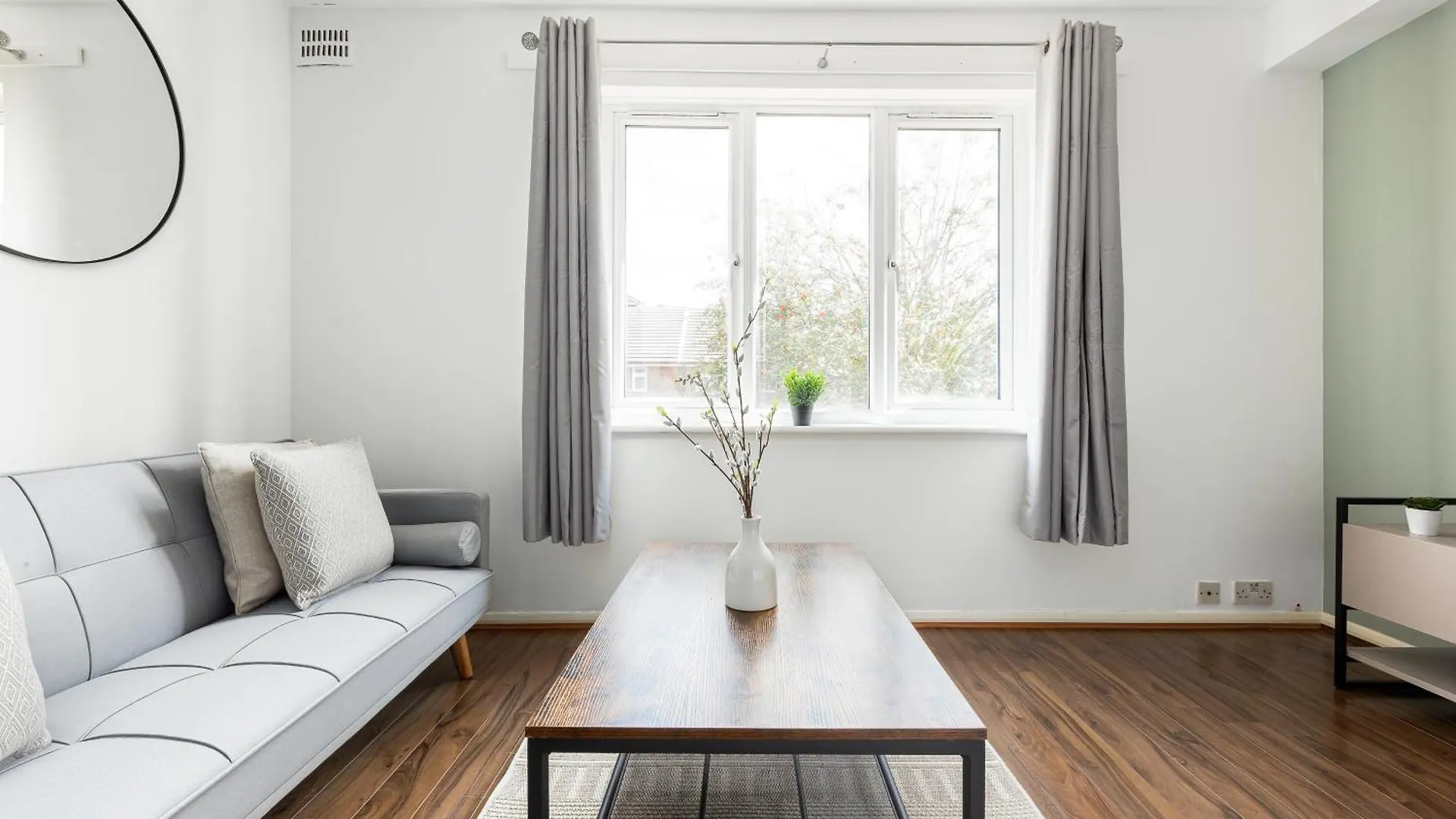 The Tower Bridge Flat Apartment London 0*,  United Kingdom