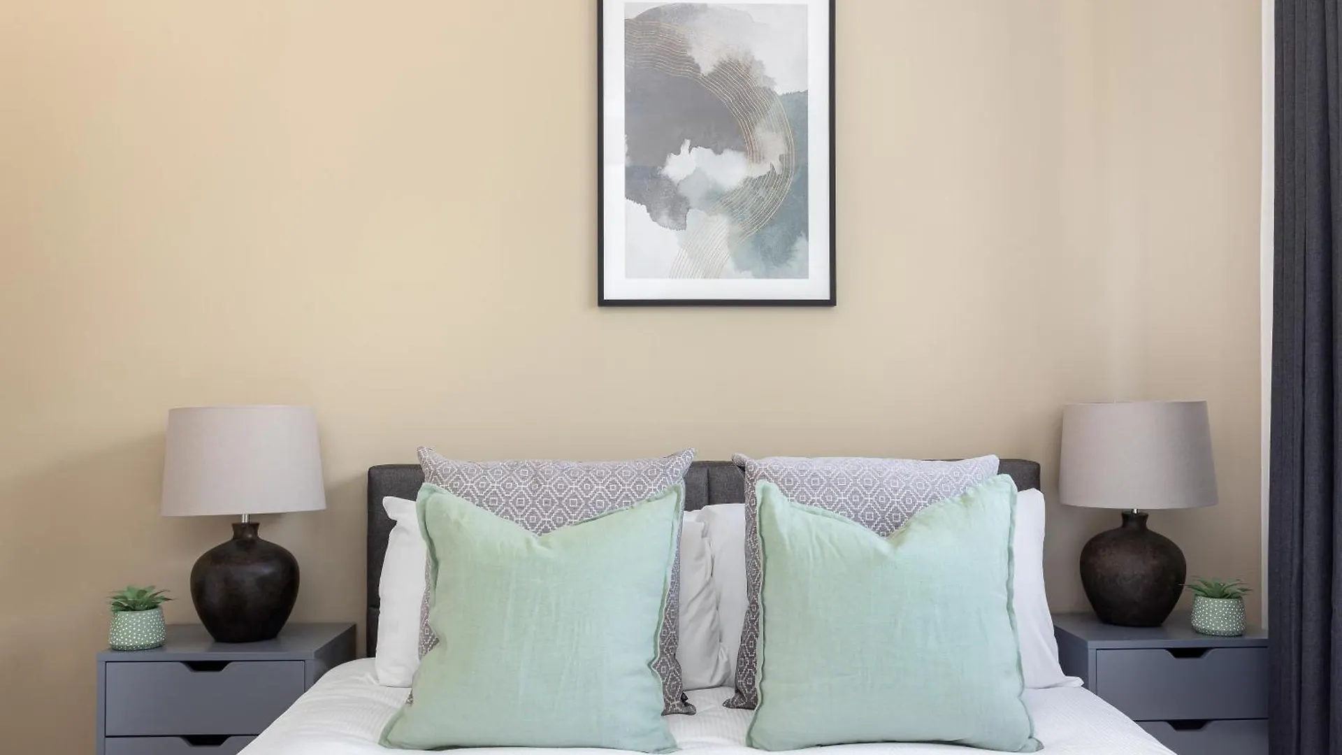The Tower Bridge Flat Apartment London United Kingdom