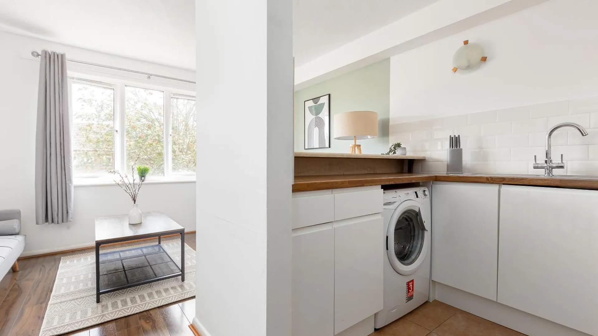The Tower Bridge Flat Apartment London United Kingdom